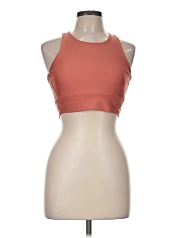 Zella Sports Bra (view 1)