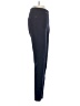 Lildy Solid Blue Active Pants Size S - photo 4