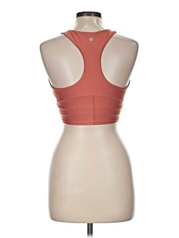 Zella Sports Bra (view 2)