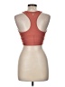 Zella Orange Sports Bra Size M - photo 2