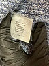 Intermix Blue Sleeveless Top Size P (petite) - photo 8