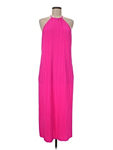 A New Day Cocktail Dress (view 1)