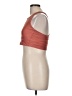 Zella Orange Sports Bra Size M - photo 5