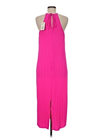 A New Day Cocktail Dress (view 2)