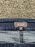 NYDJ Blue Jeans Size 18 - photo 4