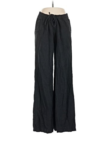Old Navy Casual Pants (view 1)