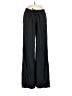 Old Navy Black Casual Pants Size M - photo 1