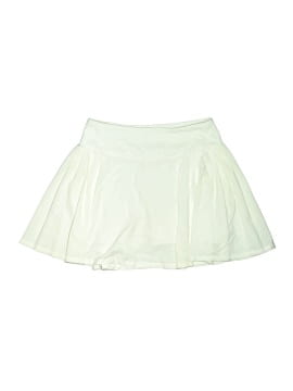 Calia Active Skort (view 1)