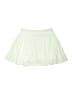 Calia Solid Ivory Active Skort Size M - photo 1