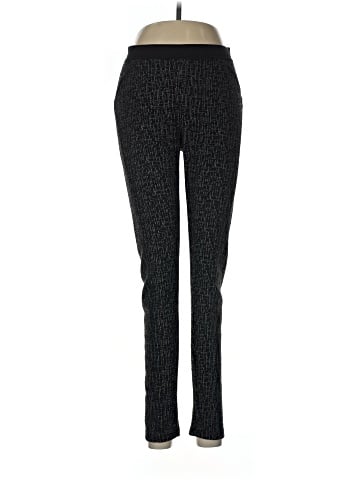 RACHEL Rachel Roy Active Pants (view 1)