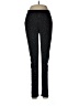 RACHEL Rachel Roy Tweed Black Active Pants Size M - photo 1