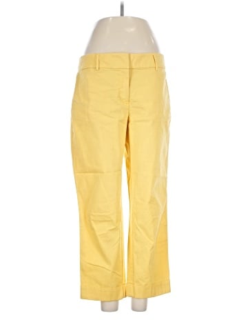 Ann Taylor Factory Casual Pants (view 1)