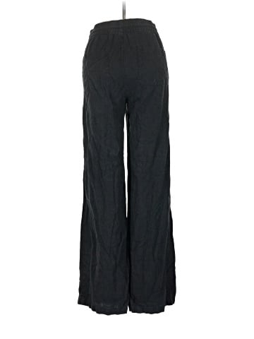 Old Navy Casual Pants (view 2)