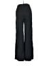 Old Navy Black Casual Pants Size M - photo 2