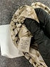 Cj Banks 100% Polyester Ivory Sleeveless Blouse Size 3X - photo 8