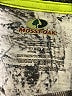 Mossy Oak Camo Green Active T-Shirt Size L (youth) - photo 3