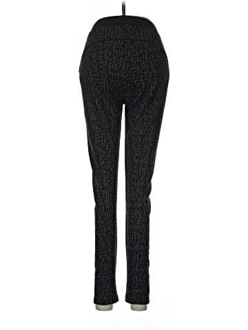 RACHEL Rachel Roy Active Pants (view 2)