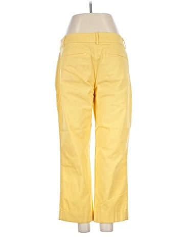 Ann Taylor Factory Casual Pants (view 2)