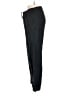 Old Navy Black Casual Pants Size M - photo 5