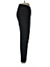 RACHEL Rachel Roy Tweed Black Active Pants Size M - photo 4