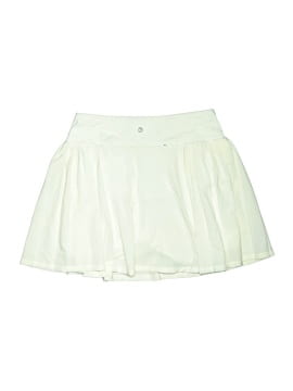 Calia Active Skort (view 2)