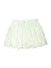 Calia Solid Ivory Active Skort Size M - photo 2