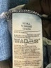 Old Navy Blue Jeans Size 12 (tall) - photo 8