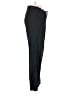 Old Navy Black Casual Pants Size M - photo 4