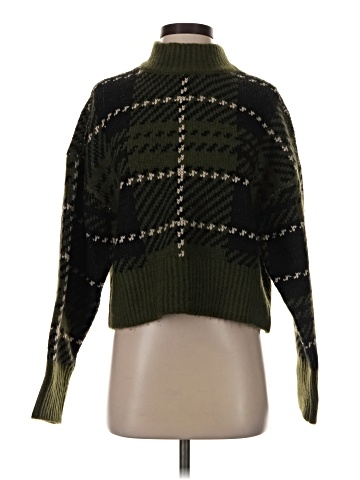 Arizona Jean Company Pullover Sweater (view 1)