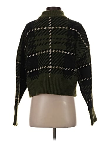Arizona Jean Company Pullover Sweater (view 2)
