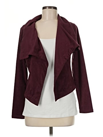 Romeo & Juliet Couture Jacket (view 1)
