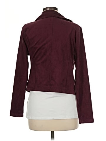 Romeo & Juliet Couture Jacket (view 2)