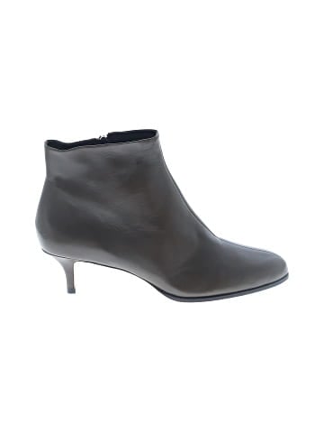 Reformation Ankle Boots (view 1)