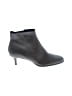 Reformation Gray Ankle Boots Size 10 - photo 1