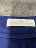 Amanda Uprichard Blue Dress Pants Size L - photo 8