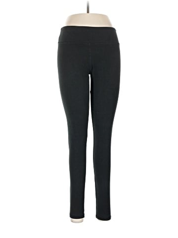 Victoria Sport Active Pants (view 1)