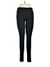Victoria Sport Black Active Pants Size M - photo 1
