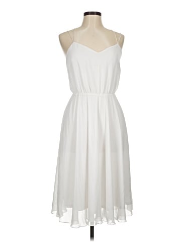 ASOS Casual Dress (view 1)