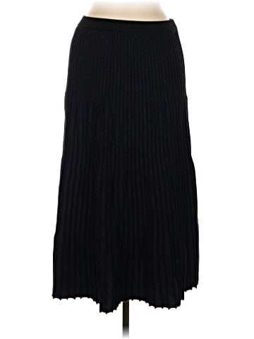 J.Crew Casual Skirt (view 1)