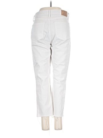 Levi Strauss Signature Jeans (view 2)