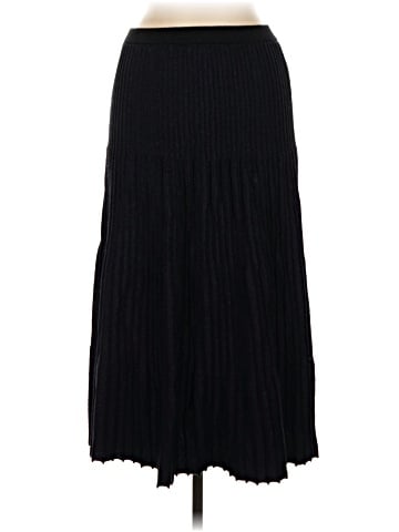 J.Crew Casual Skirt (view 2)