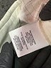Joie Plaid Ivory Dress Pants Size 6 - photo 8