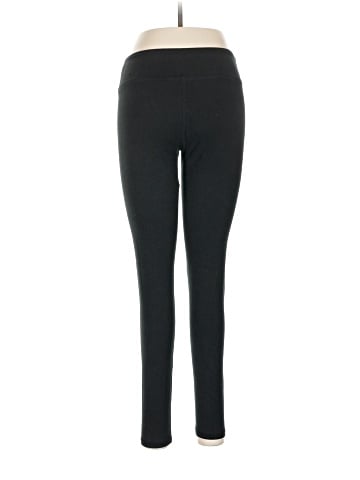 Victoria Sport Active Pants (view 2)