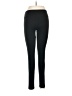 Victoria Sport Black Active Pants Size M - photo 2