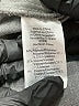 J.Crew 365 Chevron-herringbone Gray Dress Pants Size 00 - photo 8