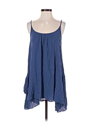 Elan Casual Dress (view 1)