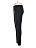Victoria Sport Black Active Pants Size M - photo 5