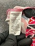 Lularoe Print Pink Casual Skirt Size L - photo 5