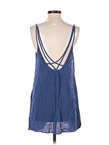 Elan Casual Dress (view 2)