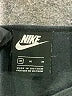 Nike Black Active Tank Size M - photo 7